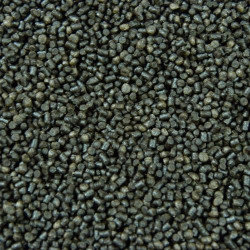 Mainline pellet halibut 3mm