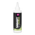 Mainline smart liquid Garlic 250ml
