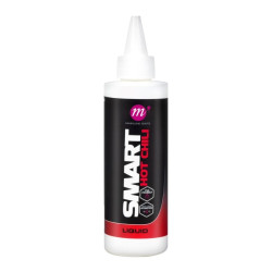 Mainline smart liquid Hot Chilli 250ml