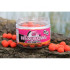 Mainline pop up Tutti frutti 12mm