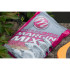 Mainline Ground bait Margin Mix 1kg
