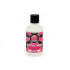 Mainline active ade peach 100ml 