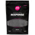 Mainline pellet Response iso fish 5kg 