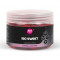 Mainline Pop up Iso Sweet 15mm 
