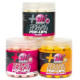 Mainline pop up special edition calypso 15mm