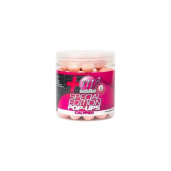 Mainline pop up special edition calypso 15mm