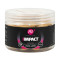 Mainline pop up Scopex Blackcurrent 15mm