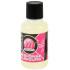 Mainline response flavours strawberry zest 60ml