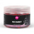 Mainline Wafter dumbell Iso Sweet 12x15mm