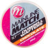 Mainline Dumbell Wafter Orange Chocolate 10mm