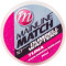 Mainline Dumbell Wafter Pink Tuna 10mm