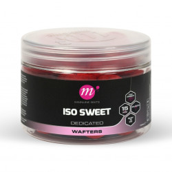 Mainline wafter iso sweet 15mm