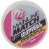 Mainline Dumbell Wafter Yellow Pineapple 8mm