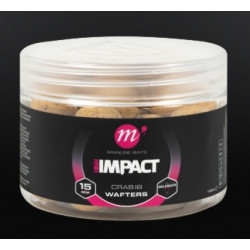 Mainline wafter crab IB 15mm