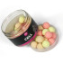 Mainline Wafter Cell 15mm-Fluoro