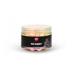 Mainline Wafter Iso Sweet 15mm-Fluoro