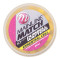 Mainline Dumbell Wafter Yellow Pineapple 10mm