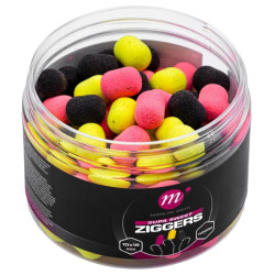 Mainline Supa Sweet Ziggers 