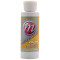 Mainline Flavoured Colourant scopex Pine 100ml