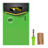 Monster carp bait drill 6mm