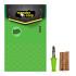 Monster carp bait drill 8mm