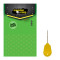 Monster Carp Bait Drill