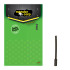 Monster Carp inline insert 