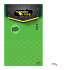 Monster carp Kicker pink Large