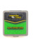 Monster carp pva string 20m