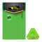 Monster carp stripping tool