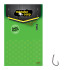 Monster Carp wide gape 2