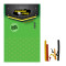 Monster carp zig aligner kit 