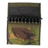 Advanta peg set