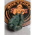 Elite lead gripper 3.5 oz