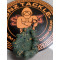 Elite lead Gripper 2.5 oz
