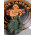Elite lead Gripper 2.5 oz