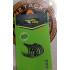 Monster carp extreme curve 6