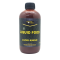 Monster carp liquid food liver amino 250ml
