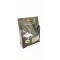Monster carp boilies crunchy nut 16mm