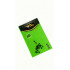 Monster carp hook clip