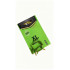 Monster carp kicker green XL