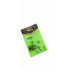 Monster carp tungsten ronnie bead with clip