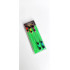 Monster Carp Baiting Needle Set