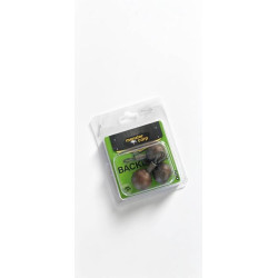 Monster Carp Flying Backlead 2oz
