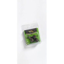 Monster Carp Flying Backlead 1oz