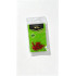 Monster Carp Bloodwoorm Aligner Medium