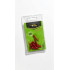 Monster Carp Bloodwoorm Aligner Large