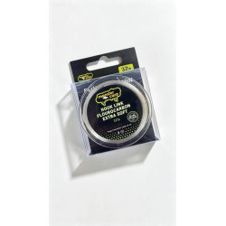 Monster Carp Fluoro Carbon Hooklink 32lb