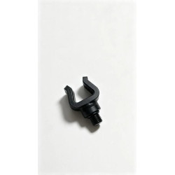 Monster carp rod rest- NEW