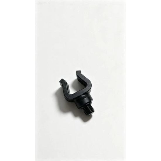 Monster carp rod rest- NEW